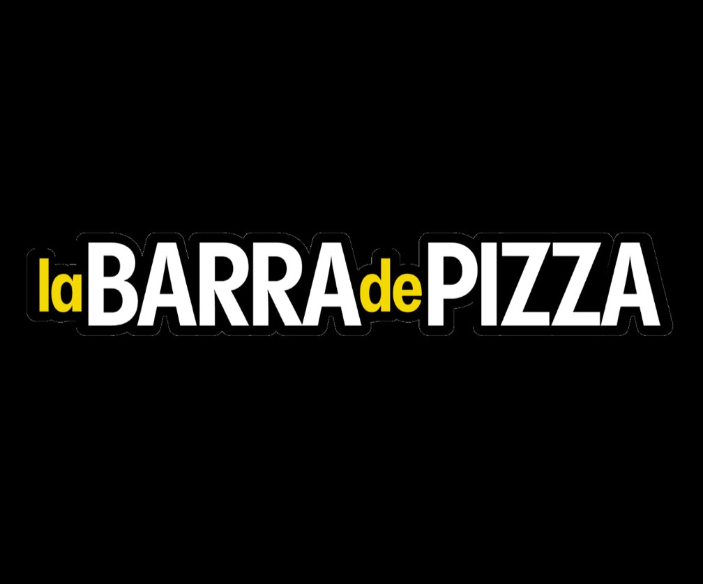 La Barra De Pizza Santa Cruz Buenavista