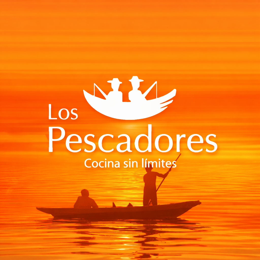 Los Pescadores San Manuel
