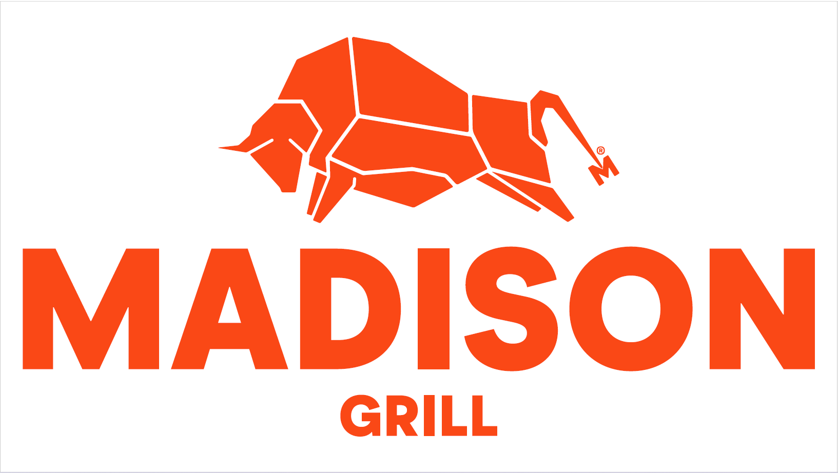 Madison Grill