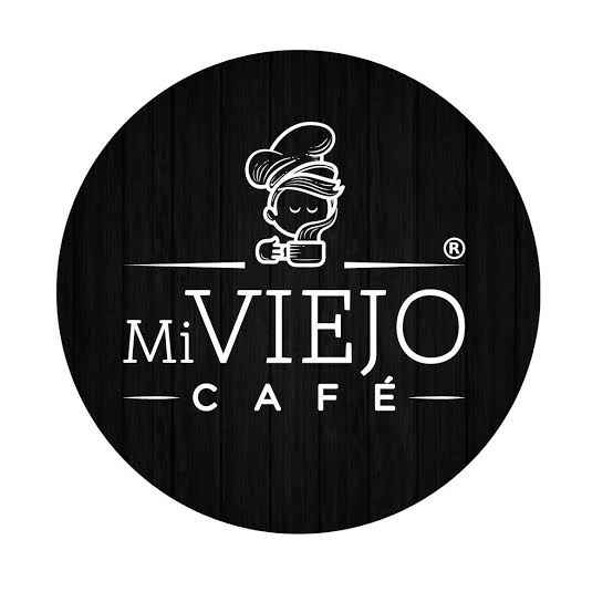 Mi Viejo Café Valsequillo