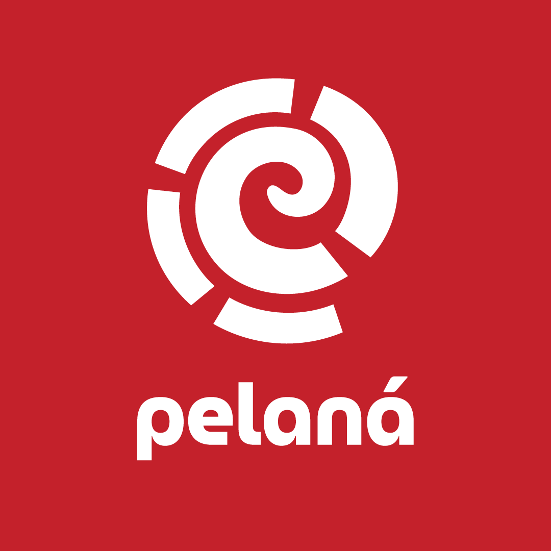 Cochinita Pibil Pelana