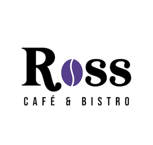 Ross Café & Bistro