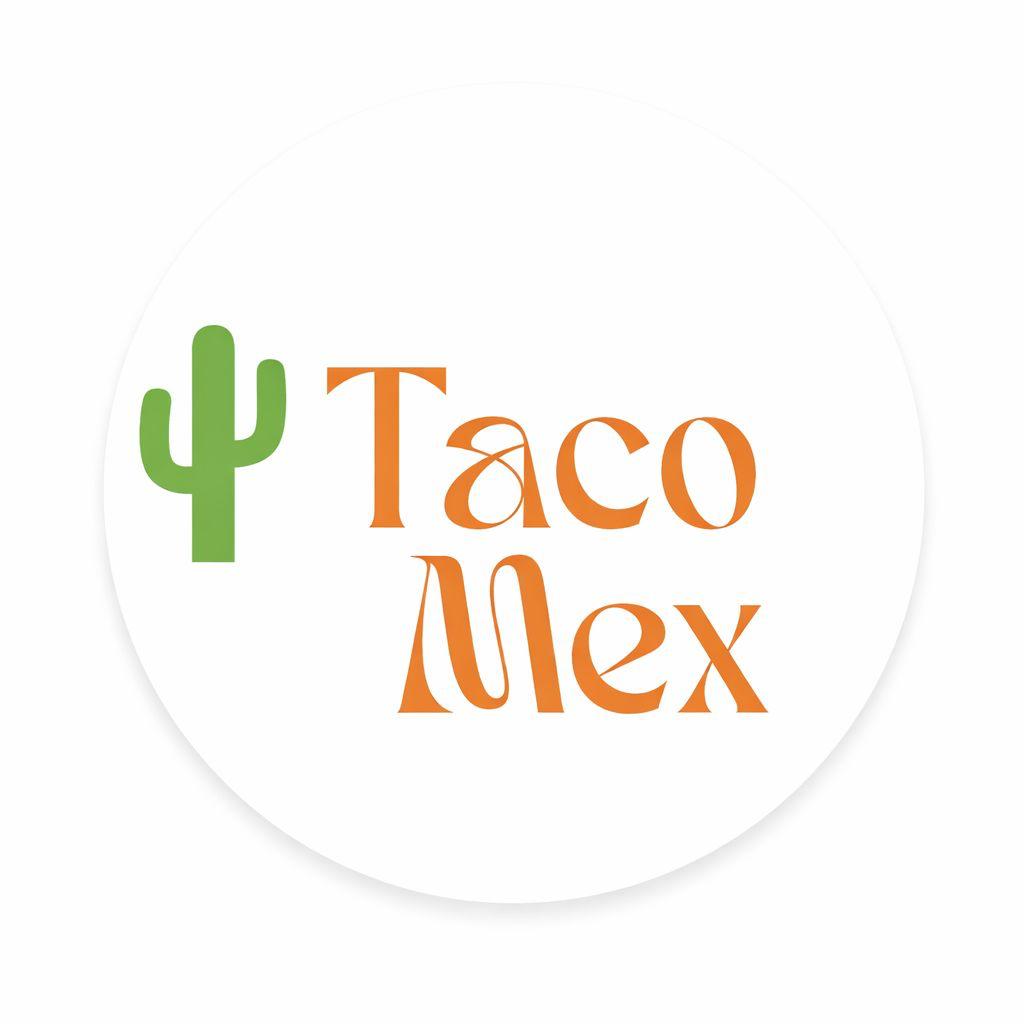 Taco Mex