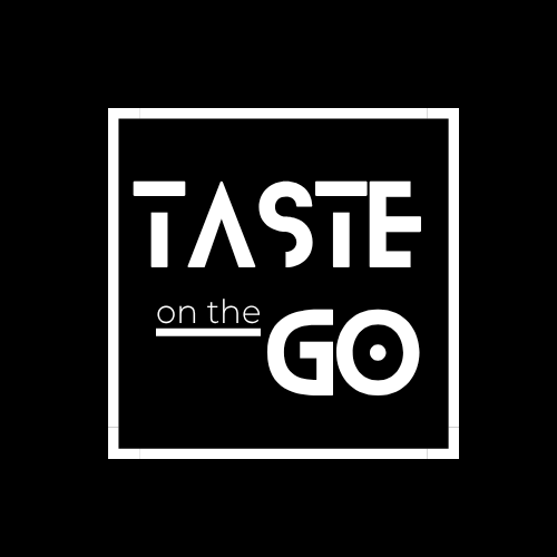 Taste On The Go