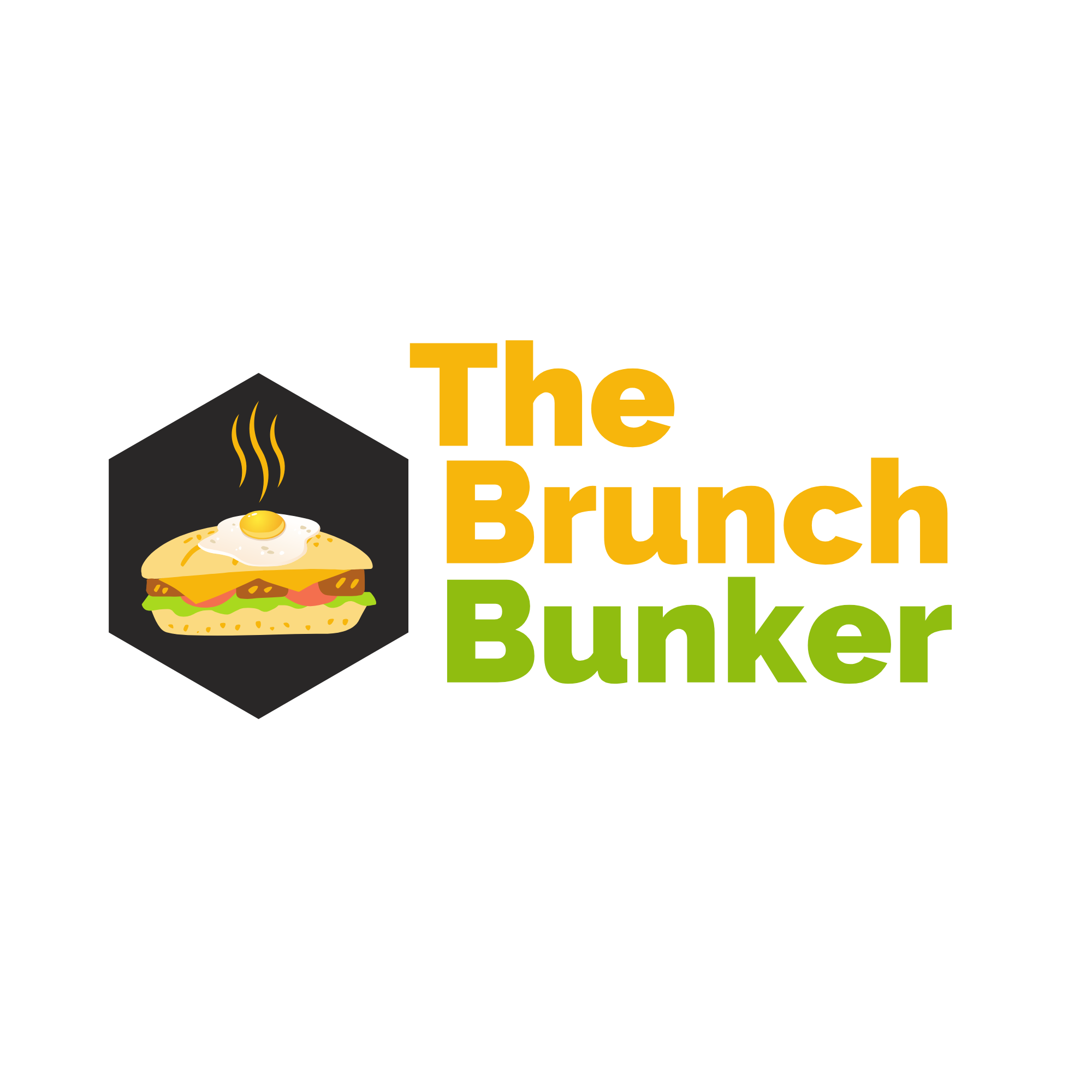 The Brunch Bunker