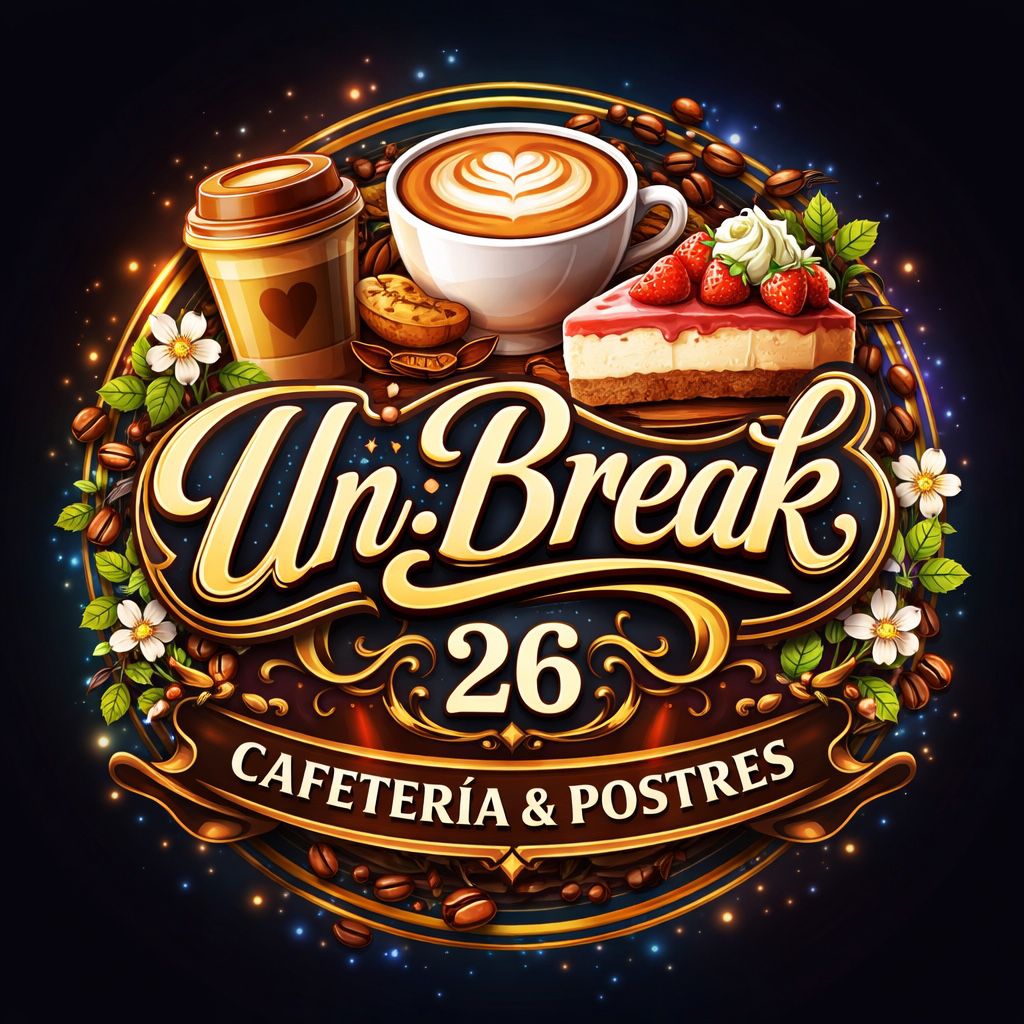 Un Break26