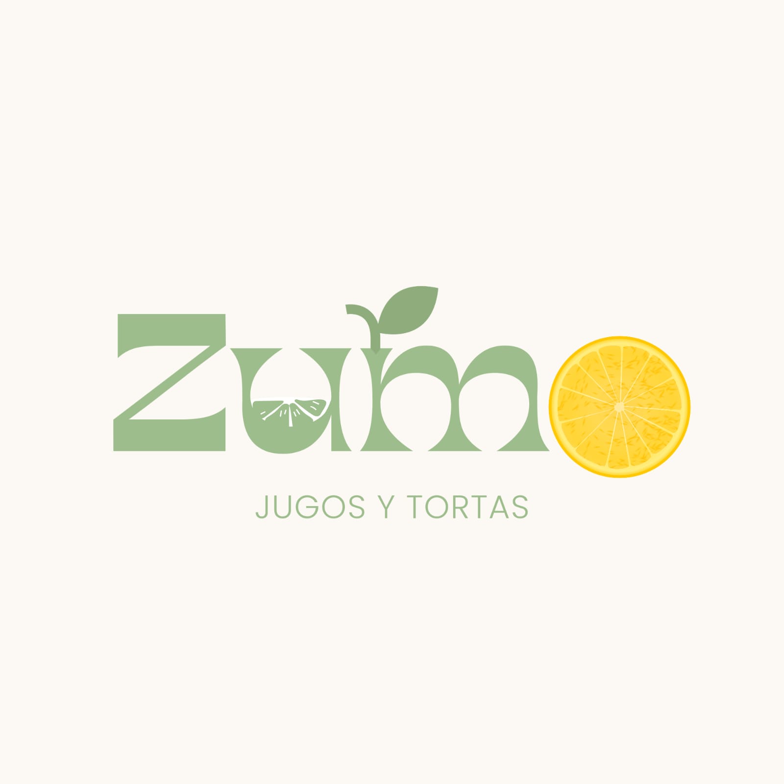Zumo