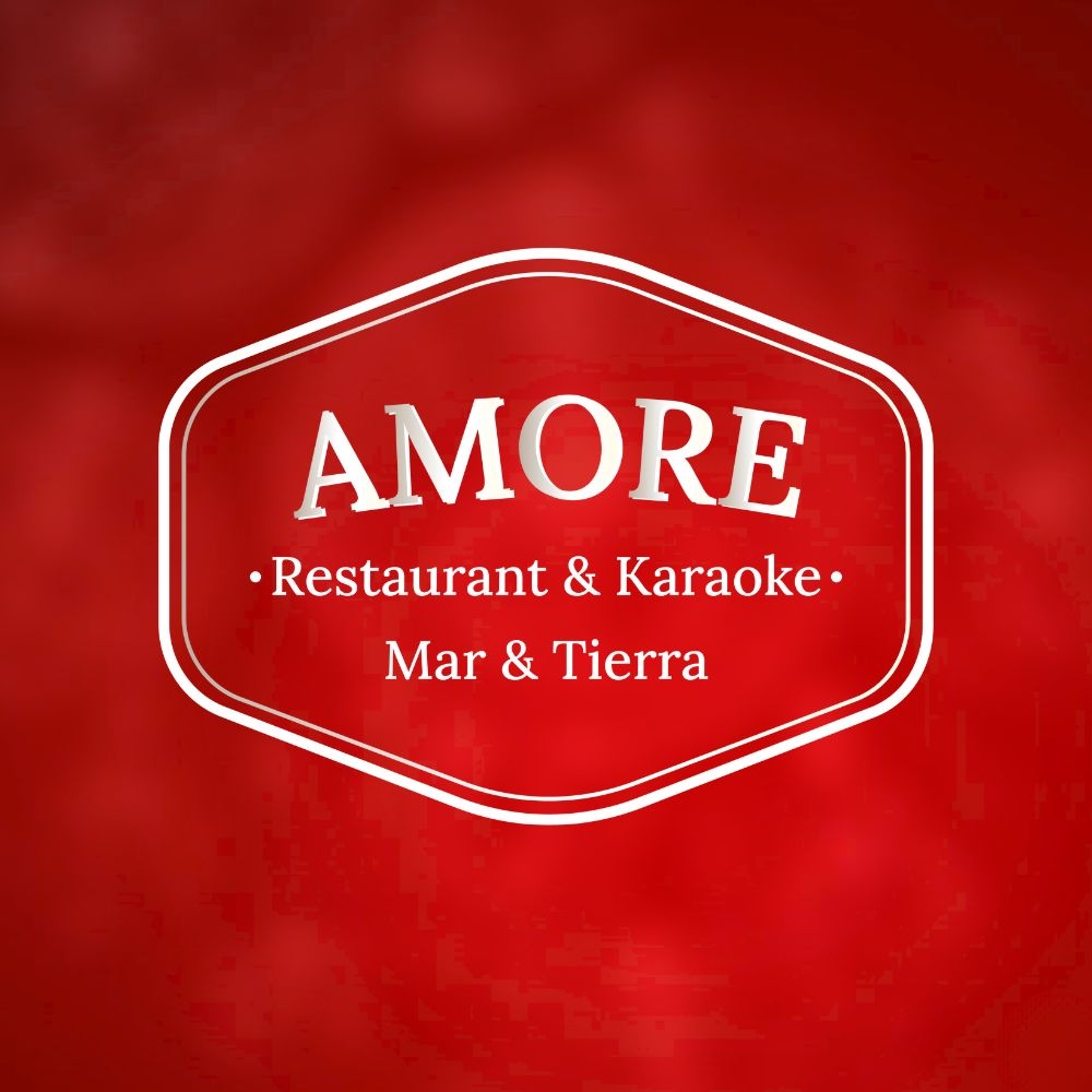 Amore Restaurante
