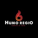 Humo Regio