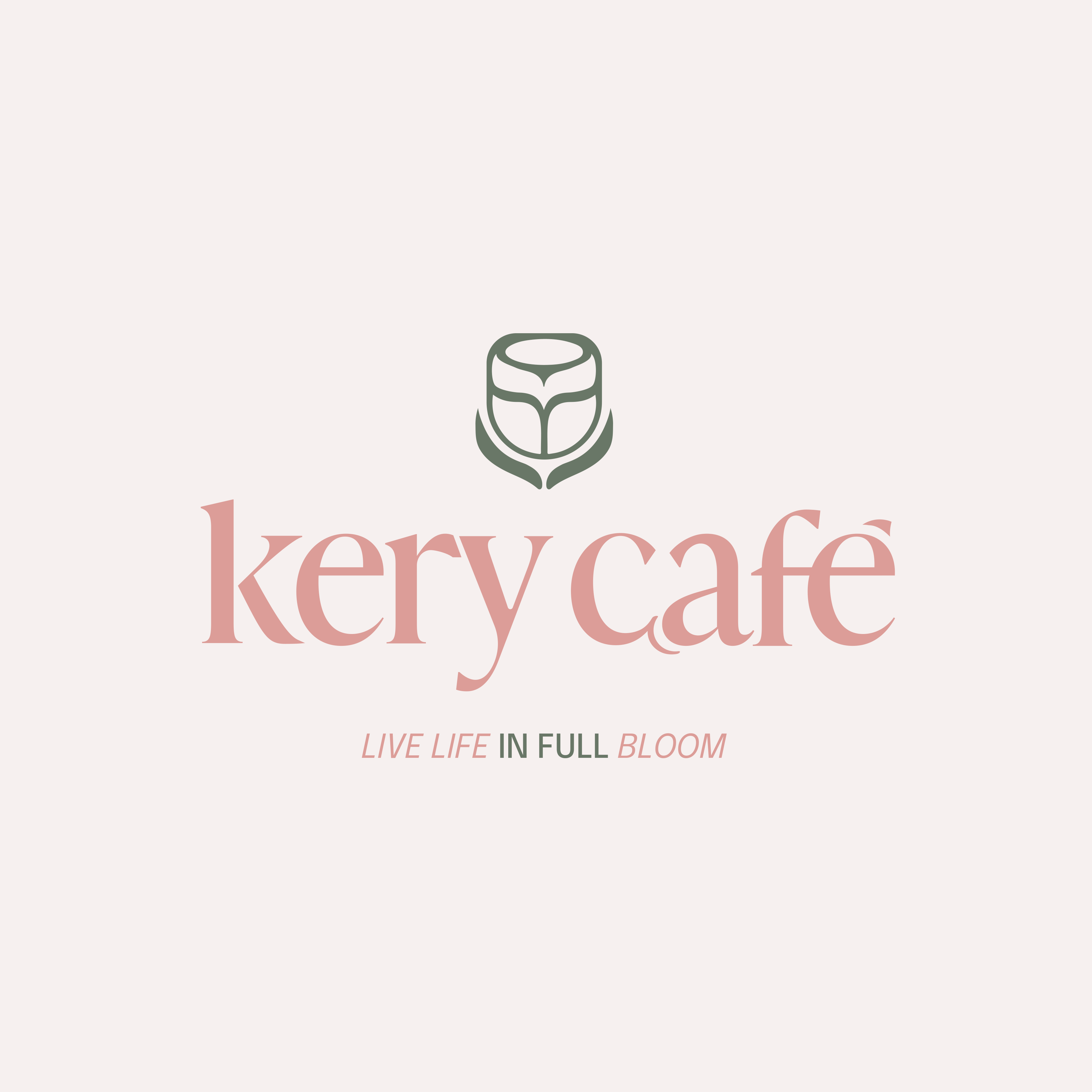 Kery Café