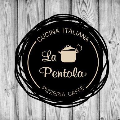 La Pentola