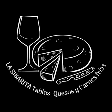 La Sibarita Queseria