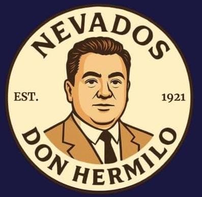 Nevados Don Hermilo