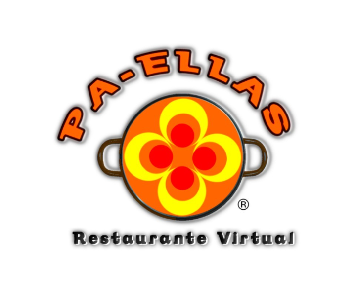 Pa-ellas Restaurante Virtual®