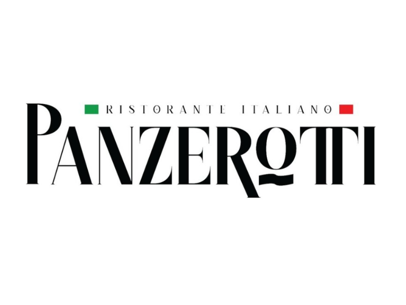 Panzerotti