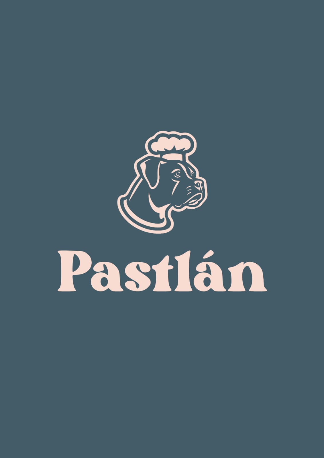 Pastlan