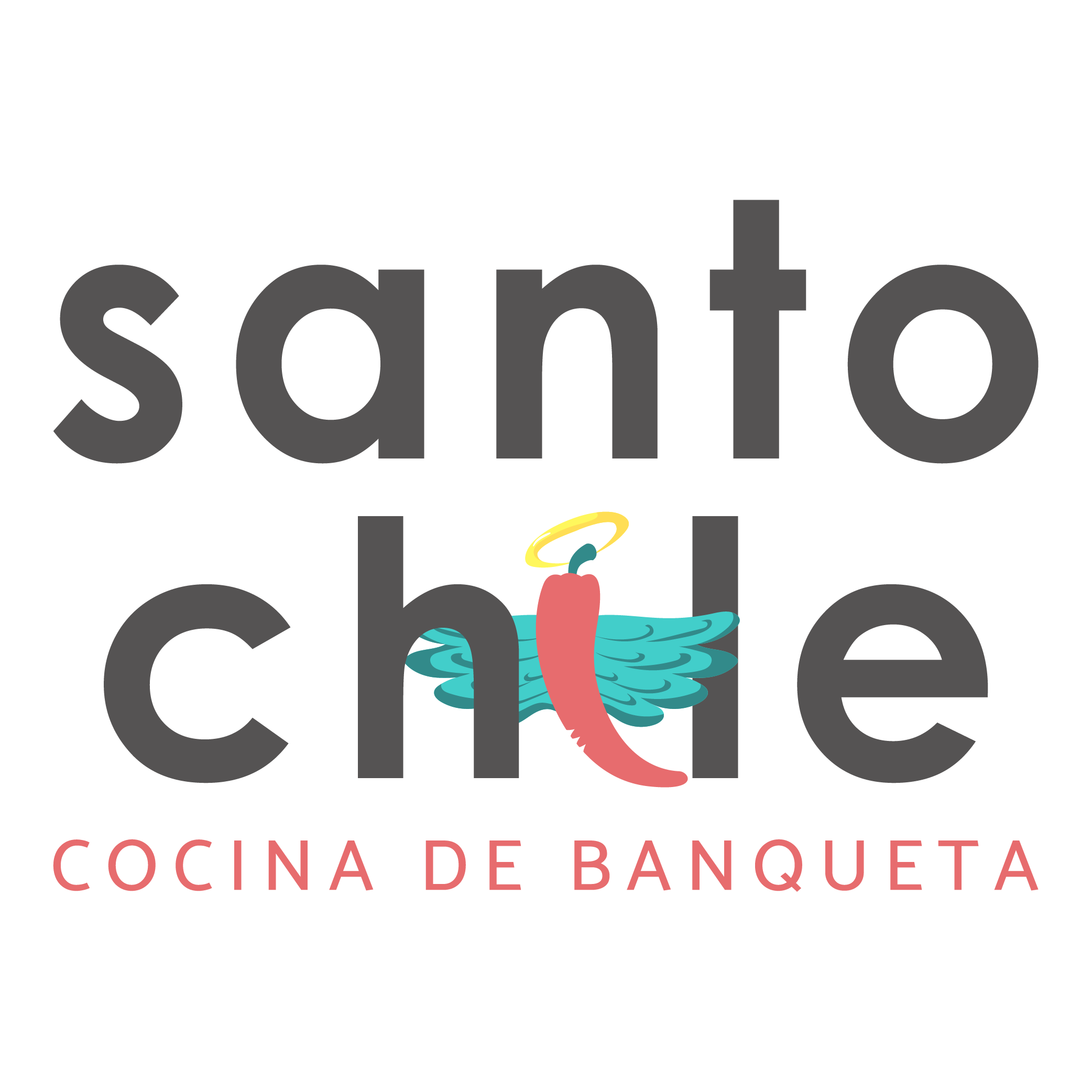 Santo Chile