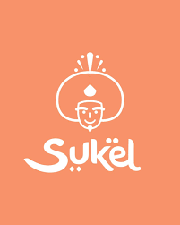 Sukel Comida Libanesa