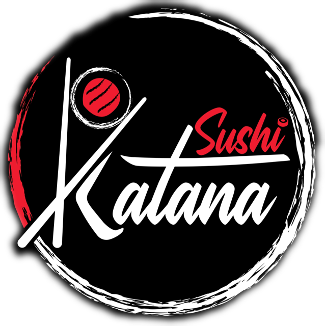 Sushi Katana (xilotzingo)