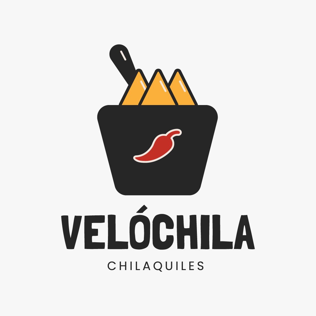 Velóchila